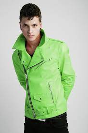 Pin On Fashion I M Feeling