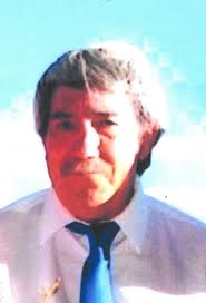 Jimmy Ortiz Obituary