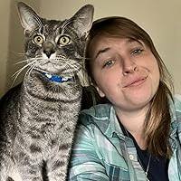 Paradise Interrupted by Tom A. Levine