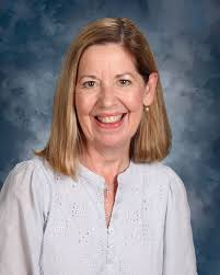 Faculty & Staff Directory