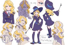 15936566 1658659474426770 8883439578075797765 O Jpg 1280 900 Anime Character Design Character Design Inspiration Character Design