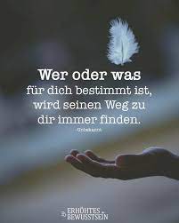 Schicksal zitate 97 zitate, sprüche & aphorismen über schicksal. Schicksal Spruche Zitate Leben Spruche Zitate Tiefsinnige Spruche