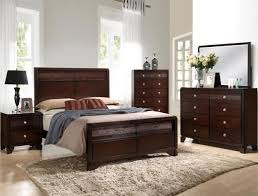 Tamblin Bedroom Group Texas Wholesale Furniture Co Oak Bedroom Furniture Sets Dark Oak Bedroom Furniture Dark Bedroom Furniture