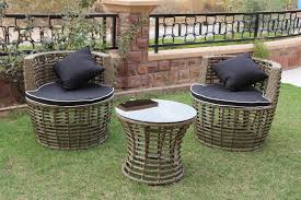 Garden Furniture Wicker Furniture Rattan Furniture Outdoor Furniture Amazon In Amazon In Garden Furniture Outdoor Decor Outdoor Furniture Sets