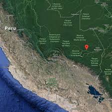 Las autoridades se encuentran trabajando en la distribución de los productos de primera necesidad. On Pilgrimage In Madre De Dios Starting A Journey To Sustainable Artisanal Mining International Institute For Environment And Development