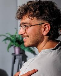 Willy Suárez (@willyysuarez) · Las Palmas de Gran Canaria