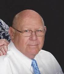 Obituary information for Ronald E. Schmidt, Sr.