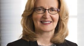 Student Journalists At St. Rose Raise Questions About Press Freedom