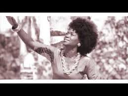 Deborah c sings wahamba nati prophetic worship night. Download Ba Yahwe Mp3 Download 3gp Mp4 Codedwap