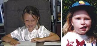 Ben Carson's patients claim malpractice in star doctor's path to politics