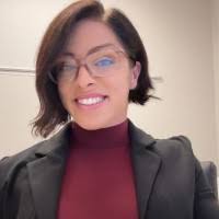 Desiree Alferes Email & Phone Number