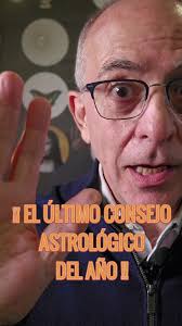 ✨ **¿Listo para hacer que 2025 sea diferente?** El tiempo avanza, pero los  cambios no llegan solos. Si quieres que el próximo año sea realmente  transformador, empieza conectándote con tus energías, ...