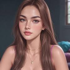 Mani mo diha...bag ong harvest.. Pm sa gusto po...