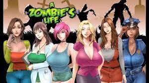 Disponible en cualquier dispositivo (teléfono, tableta, pc) A Zombie S Life V1 1 Beta 3 Android Port Savedata Youtube