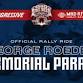 Ohio Bike Week - George Roeder Memorial Parade