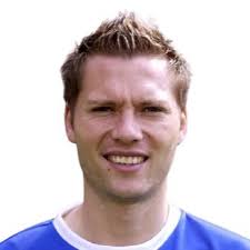 Profile Adil Ahanfouf, : Info, news, matches and statistics