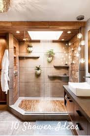Check spelling or type a new query. Small Bathroom Designs Posts Pics Top Bathroom Design New Bathroom Designs Bathroom Layout