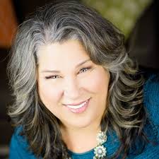 Tami Evans Speaking Fee, Schedule, Bio & Contact Details