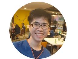 Powering Next-Gen Doctors