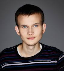 Vitalik buterin (@vitalikbuterin), creator of ethereum, on understanding ethereum, eth vs. Vitalik Buterin Beziehung Vermogen Grosse Tattoo Herkunft 2021 Taddlr