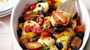 Epingle Sur Cuisine Et Boissons