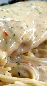 Angel Chicken Recipes Crockpot Recipes Slow Cooker Crockpot Dishes