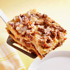 Pin On Recipes To Try Main Dishes