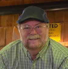 Cell service recommendations for Sesapana Road area?