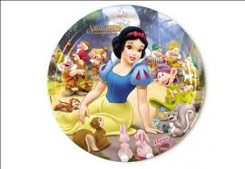 Place the tube at the edge of either end of the mat. Download Hd Prato Branca De Neve Trefl Puzzle Snow White Disney Princess 500 Pieces Transparent Png Image Nicepng Com