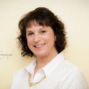 Johanna S. Furgalack CPA LLC