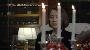 184709 lượt xem | 14 lượt thích. Tcljv Du8karxm