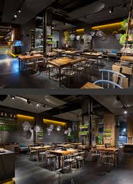 New Pan Asian Restaurant Designed By Yod Design Studio East Restaurant Restaurant Interior Design Bar Design Restaurant