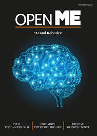 Find expert advice along with how to videos and articles, including instructions on how to make, cook, grow, or do almost anything. Openme 52 1 By Simon Stevin Issuu
