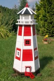 Anbieter filter harz haus licht figuren poly resin skulptur leuchtturm solar mit outdoor garten turm lichter nacht. Gartendekoshop Ch Leuchtturm Deko Gross Solar Leuchtturm Garten Xxl Deko Garten Leuchtturm Solar Beleuchtung 220 V