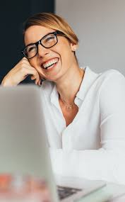 The Future of Consumer and Retail