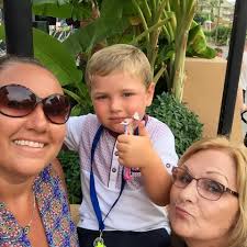 Jennifer Moodie (@jennifer.callaghan.73) • Facebook, Connect with friends