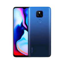 You can easily make a comparison of lenovo mobile prices with other mobile prices in malaysia. Lenovo K12 Price In Malaysia 2021 Specs Electrorates