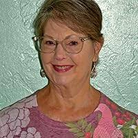 Murder at Sleeping Tiger by C Koons