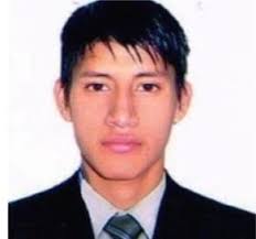 PROYECTO MEJORA NIVEL PROFESIONAL TÉCNICO ESCUELA