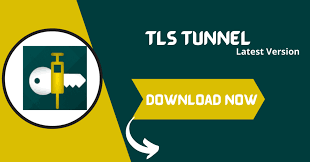 The available official servers use a proprietary protocol that we call tlsvpn, it is a simple protocol that protects the connection using tls 1.3 (and tls 1.2 optionally), the same used in. Tls Tunnel Jazz Free And Unlimited Vpn 24ilm