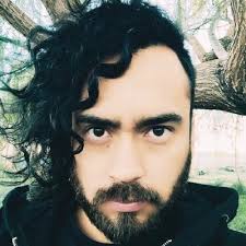 Marco Antonio Godoy Astorga Email & Phone Number