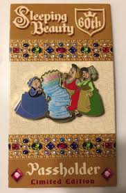 Sleeping beauty fairies card | zazzle.com june 2021 thank you, hello, or i love you, custom greeting cards are thoughtful gifts that are always the perfect way to express yourself.dimensions: View Pin Dlr Sleeping Beauty 60th Anniversary Fairy Godmothers Annual Passholder Exclusive