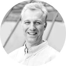 Interface Properties in Organic and Hybrid Electronics: Perspectives & Key  Challenges