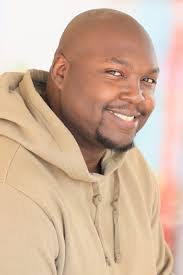 Monica Partlow's Instagram, Twitter & Facebook