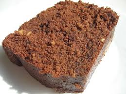 In another bowl, combine the egg, buttermilk, oil, molasses and chocolate. Heureka Der Ultimative Saftige Schoko Kuchen Man Kann S Essen