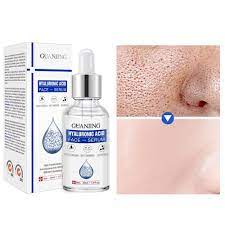 Pin On Beauty Skin Care