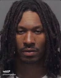 Discover Duke Dennis's Style and Fan Culture Including Unique Essentials  and Branding