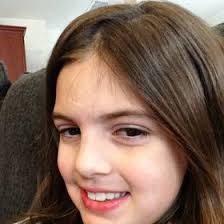 Brooklyn Cunningham (brooklyncunning)