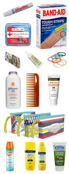 Summer Essentials Make Your Own Beach Boat Tote Boat Accessories Summer Essentials Camping Essentials