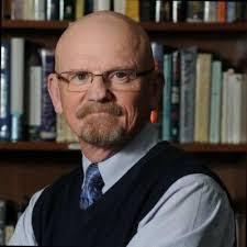 Janita Hammock's Instagram, Twitter & Facebook